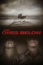 Watch The Ones Below Movies123