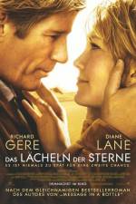 Watch Nights in Rodanthe Movies123