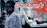 Watch Shankman\'s Movies123