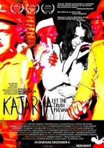 Watch Kajarya Movies123