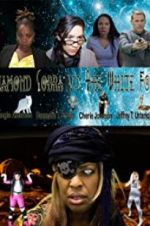 Watch Diamond Cobra vs the White Fox Movies123