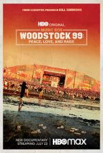 Watch Woodstock 99: Peace Love and Rage Movies123