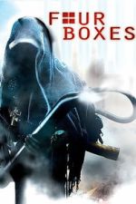 Watch Four Boxes Movies123