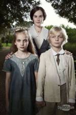 Watch The Turn of the Screw Movies123
