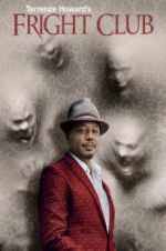 Watch Terrence Howard\'s Fright Club Movies123