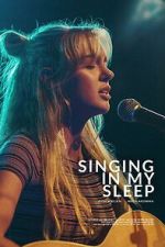 Watch Singing in My Sleep Movies123
