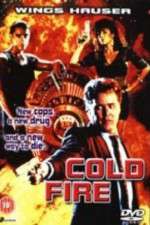 Watch Coldfire Movies123