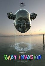 Watch Baby Invasion Movies123