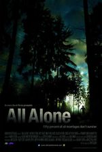 Watch All Alone Movies123