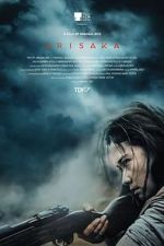 Watch Arisaka Movies123