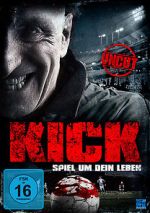 Watch Kick Movies123