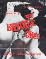 Watch The Bizarre Ones Movies123