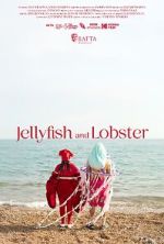 Watch Jellyfish and Lobster (Short 2023) Movies123