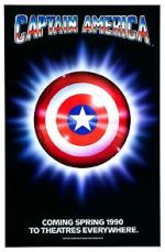 Watch Captain America Movies123