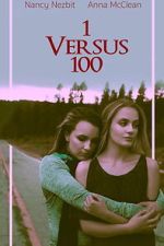 Watch 1 Versus 100 Movies123