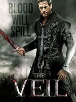 Watch The Veil Movies123