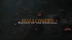 Watch Return of the Sandman Movies123