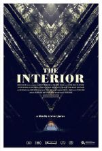 Watch The Interior Movies123