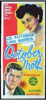 Watch October Moth Movies123