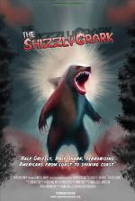 Watch The Shizzlygrark Movies123