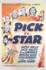 Watch Pick a Star Movies123