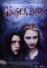 Watch Ginger Snaps Movies123