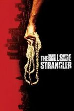 Watch The Hillside Strangler Movies123