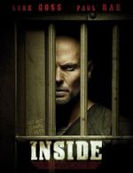 Watch Inside Movies123