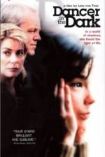 Watch Dancer in the Dark Movies123