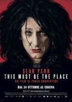 Watch This Must Be the Place Movies123