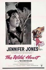 Watch The Wild Heart Movies123