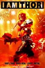 Watch I Am Thor Movies123