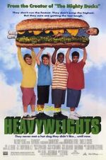 Watch Heavyweights Movies123