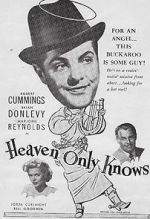 Watch Heaven Only Knows Movies123