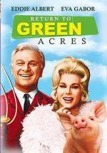 Watch Return to Green Acres Movies123