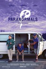 Watch The Paranormals Movies123