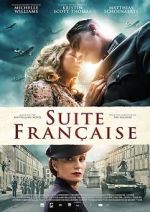 Watch Suite Française Movies123