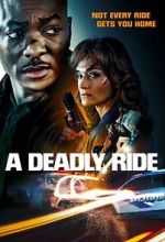 Watch A Deadly Ride Movies123