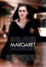 Watch Margaret Movies123