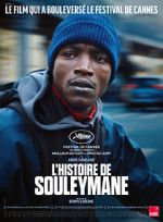 Watch Souleymane\'s Story Movies123