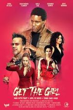 Watch Get the Girl Movies123