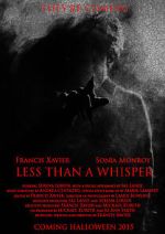 Watch Less Than a Whisper Movies123