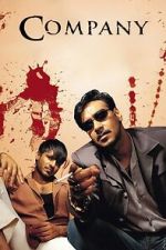 Watch Company Movies123