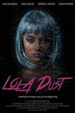 Watch Lola Dust Movies123