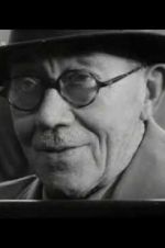 Watch Dounreay: The Atomic Dream Movies123