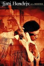Watch Jimi Hendrix: Live at Woodstock Movies123
