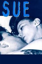 Watch Sue Movies123