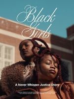 Watch Black Girls Movies123