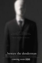 Watch Beware the Slenderman Movies123