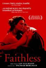 Watch Faithless Movies123